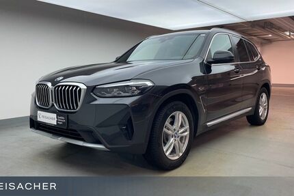 BMW X3 31.529 km 34.849 &euro; Augsburg 86167