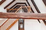 Mehrfamilienhaus, Wohnhaus Augsburg Innenstadt - 9 Zimmer, 213 m&sup2;, 1.290.000&euro; | Angebot:26833511