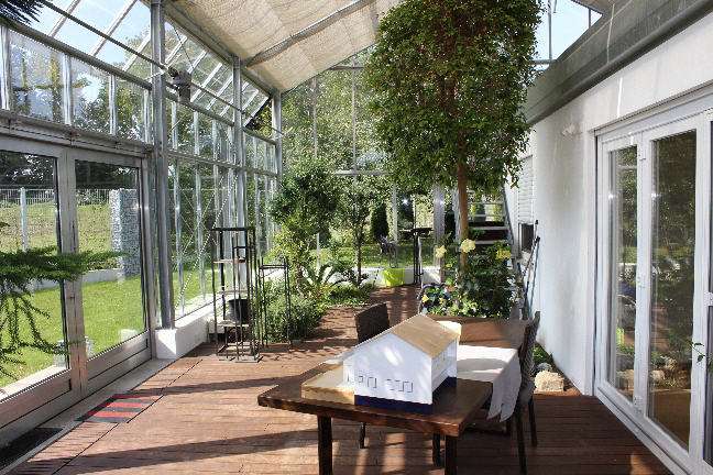 Haus zum Kaufen in Baar (Schwaben)-Oberbaar 695.000 € 182 m²