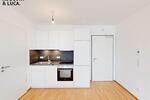 Erdgeschoßwohnung Augsburg - 2 Zimmer, 58 m&sup2;, 1.095&euro; | Angebot:26261322