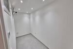 Etagenwohnung Schwabmünchen - 3.5 Zimmer, 82 m&sup2;, 1.200&euro; | Angebot:26327146