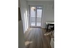 Erdgeschoßwohnung Augsburg Oberhausen - 1 Zimmer, 22 m&sup2;, 533&euro; | Angebot:26686964