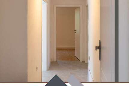 Wohnung Augsburg Firnhaberau - 2 Zimmer, 56 m&sup2;, 225.000&euro; | Angebot:26835121