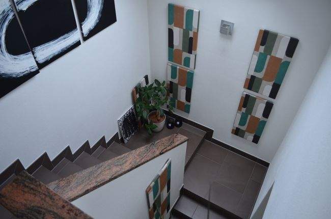 Grundstück Weil - Pestenacker Pestenacker - 749.000&euro; | Angebot:25694678