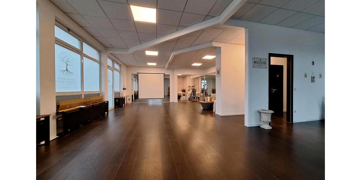 Gewerbeobjekt Neusäß - 25&euro; | Angebot:24864445