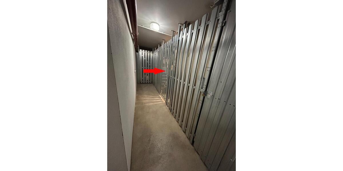 Erdgeschoßwohnung Langweid am Lech - 1 Zimmer, 45 m&sup2;, 219.000&euro; | Angebot:26764385
