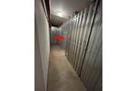 Erdgeschoßwohnung Langweid am Lech - 1 Zimmer, 45 m&sup2;, 219.000&euro; | Angebot:26764385