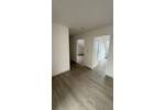 Etagenwohnung Gablingen - 2 Zimmer, 76 m&sup2;, 798&euro; | Angebot:26820013