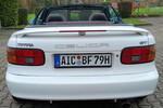 Toyota Celica Cabriolet 320.000 km 7.500 € Friedberg 86316
