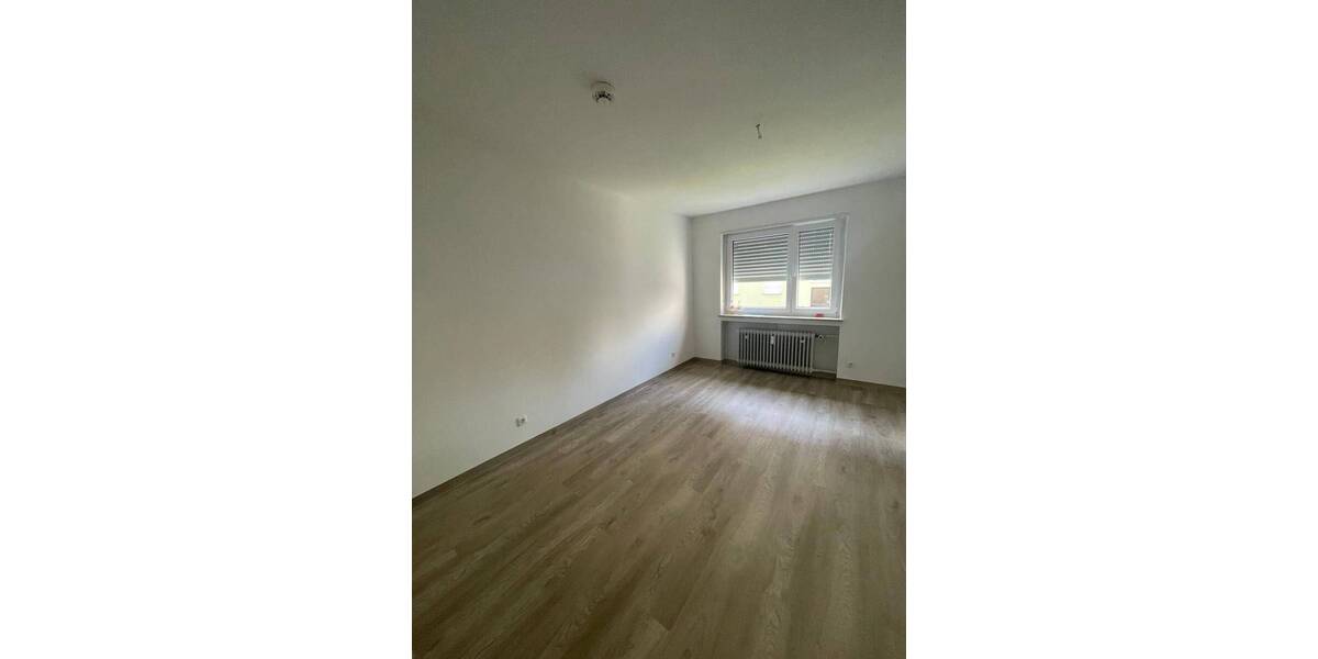 Etagenwohnung Augsburg Innenstadt - 3 Zimmer, 70 m&sup2;, 835&euro; | Angebot:24649113