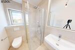 Erdgeschoßwohnung Augsburg - 2 Zimmer, 58 m&sup2;, 1.095&euro; | Angebot:26261322
