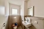 Terrassenwohnung Augsburg Bergheim - 3 Zimmer, 106 m&sup2;, 1.790&euro; | Angebot:26578890