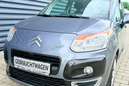 Citroen C3 119.000 km 3.490 &euro; Mering bei München/ Augsburg 86415
