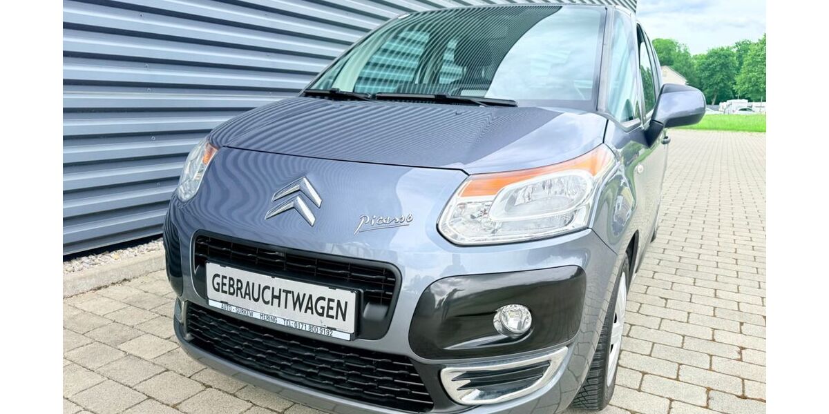 Citroen C3 119.000 km 3.490 &euro; Mering bei München/ Augsburg 86415