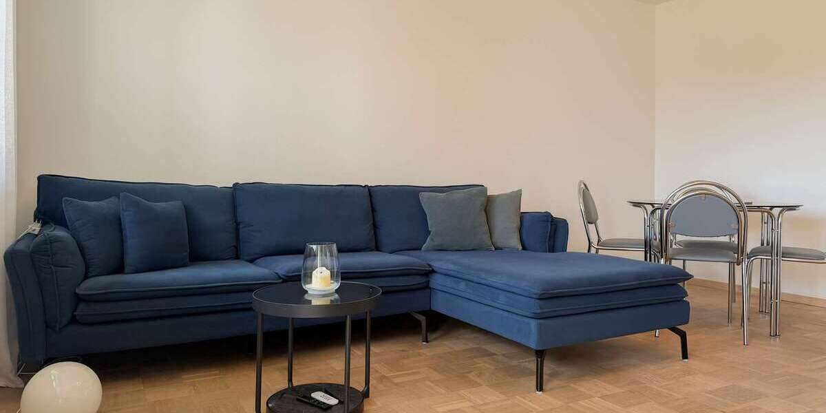 Etagenwohnung Königsbrunn - 3 Zimmer, 75 m&sup2;, 299.500&euro; | Angebot:27142854