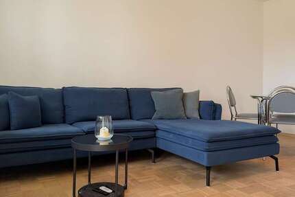 Wohnung Königsbrunn - 3 Zimmer, 75 m&sup2;, 299.500&euro; | Angebot:27142854