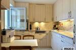 Etagenwohnung Gersthofen - 3 Zimmer, 73 m&sup2;, 339.000&euro; | Angebot:26840870