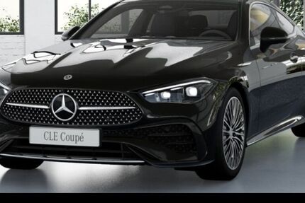 Mercedes-Benz CLE 200 9.900 km 59.900 &euro; Augsburg 86161