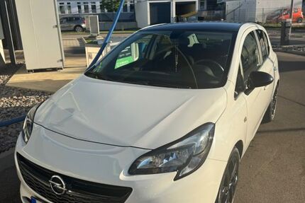 Opel Corsa 59.000 km 8.700 &euro; Augsburg 86161