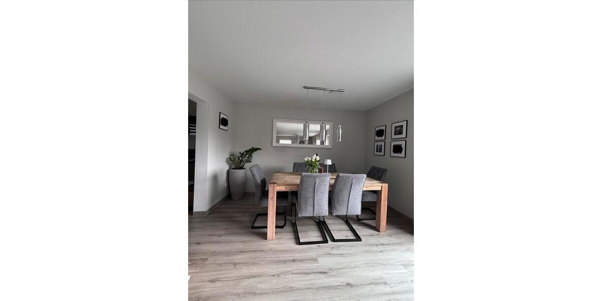 Einfamilienhaus Augsburg Bärenkeller - 4 Zimmer, 110 m&sup2;, 920.000&euro; | Angebot:26596529