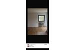 Etagenwohnung Neusäß - 2 Zimmer, 50 m&sup2;, 1.000&euro; | Angebot:26351904