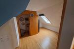Maisonettenwohnung Eurasburg - 3 Zimmer, 70 m&sup2;, 285.000&euro; | Angebot:26955514