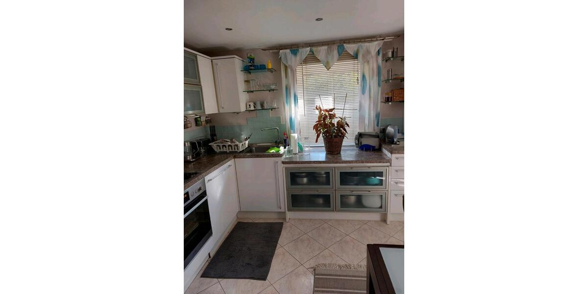 Einfamilienhaus Gablingen - 5 Zimmer, 120 m&sup2;, 460.000&euro; | Angebot:24740059