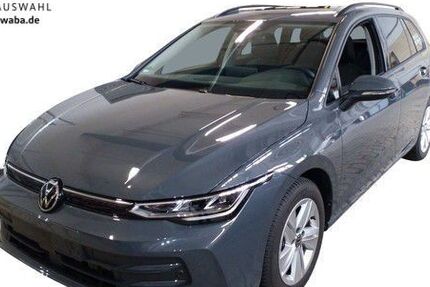 VW Golf 3.800 km 26.190 &euro; Gersthofen 86368