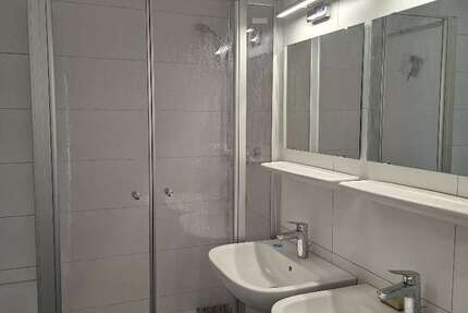 Wohnung Bobingen - 3 Zimmer, 90 m&sup2;, 1.090&euro; | Angebot:26658937