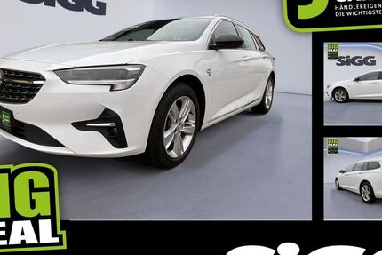 Opel Insignia 79.998 km 18.980 &euro; Augsburg 86179