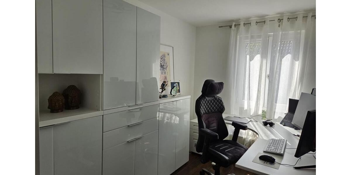 Doppelhaushälfte Kissing - 5 Zimmer, 145 m&sup2;, 749.000&euro; | Angebot:25866740