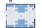 Gewerbeobjekt Neusäß - 377&euro; | Angebot:26113070