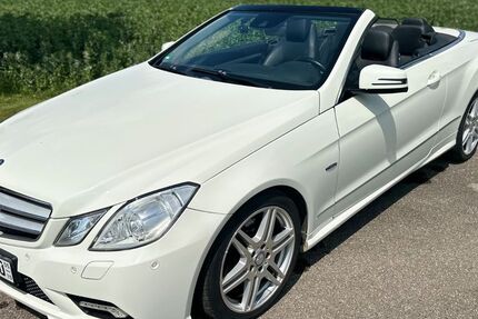 Mercedes-Benz C 220 110.000 km 16.990 &euro; Sulzemoos 85254