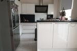 Etagenwohnung Augsburg Haunstetten-Siebenbrunn - 4 Zimmer, 113 m&sup2;, 497.200&euro; | Angebot:26707062