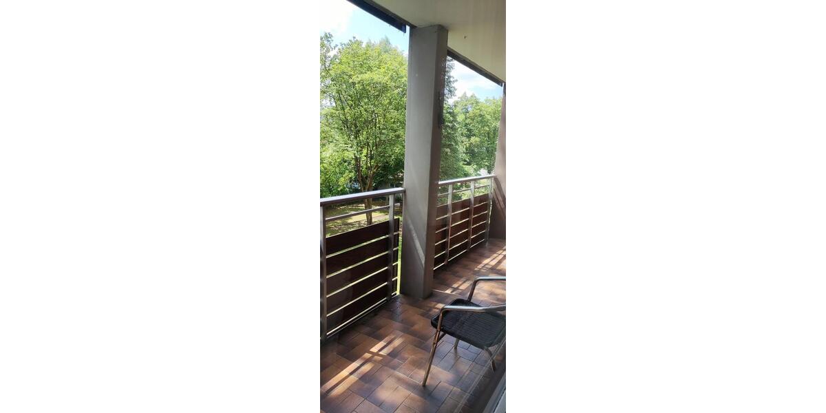 Etagenwohnung Augsburg Hochzoll - 3.5 Zimmer, 80 m&sup2;, 315.000&euro; | Angebot:27126708