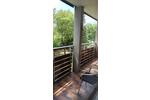 Etagenwohnung Augsburg Hochzoll - 3.5 Zimmer, 80 m&sup2;, 315.000&euro; | Angebot:27126708