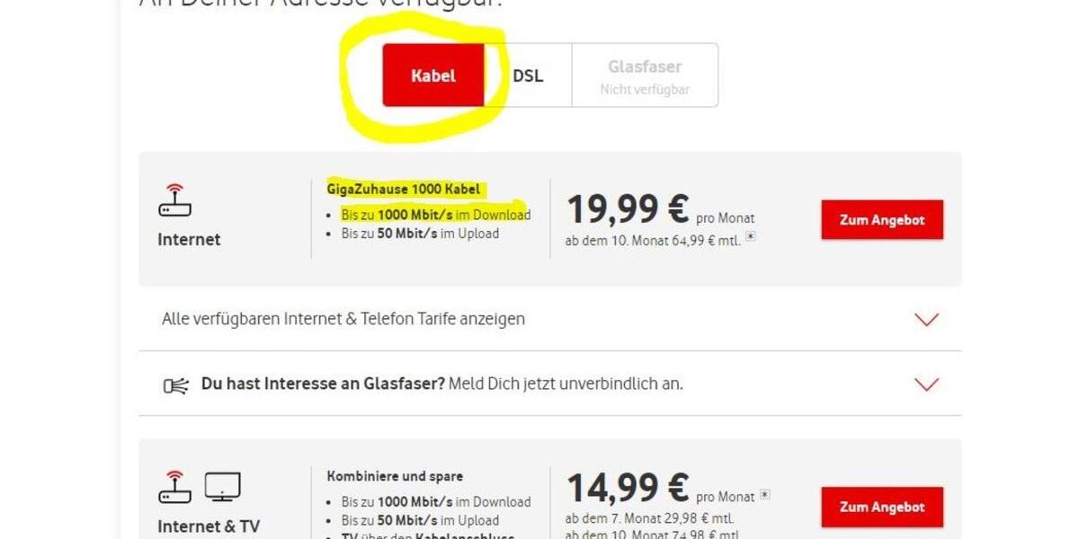 Doppelhaushälfte Zusmarshausen - 5 Zimmer, 112 m&sup2;, 439.000&euro; | Angebot:25163185