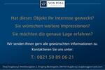 Loft - Studio - Atelier Bobingen - 5 Zimmer, 175 m&sup2;, 1.720&euro; | Angebot:26261314