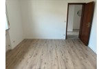 Etagenwohnung Augsburg Haunstetten-Siebenbrunn - 2 Zimmer, 54 m&sup2;, 237.300&euro; | Angebot:27213372