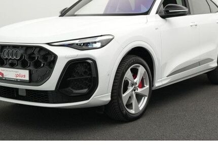 Audi Q5 16.100 km 63.610 &euro; Gersthofen 86368