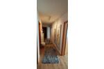 Etagenwohnung Gersthofen - 4 Zimmer, 92 m&sup2;, 495.000&euro; | Angebot:27004404