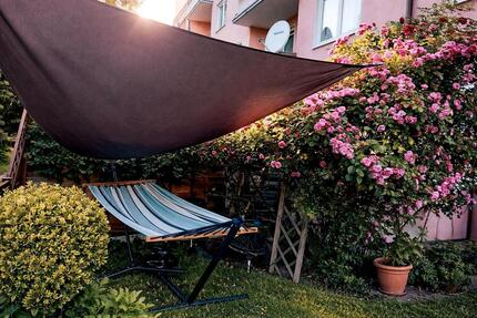 Wohnung Königsbrunn - 3 Zimmer, 65 m&sup2;, 1.170&euro; | Angebot:25891926