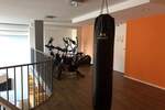 Etagenwohnung Augsburg Innenstadt - 1 Zimmer, 30 m&sup2;, 199.000&euro; | Angebot:26259343