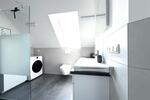 Dachgeschoßwohnung Bobingen - 2 Zimmer, 58 m&sup2;, 299.000&euro; | Angebot:27162938