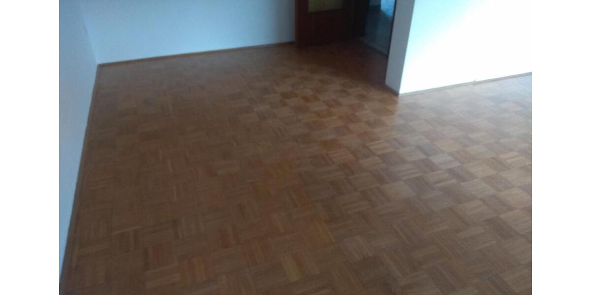 Reihenhaus Augsburg Lechhausen - 4 Zimmer, 111 m&sup2;, 549.000&euro; | Angebot:26953062
