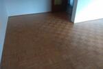 Reihenhaus Augsburg Lechhausen - 4 Zimmer, 111 m&sup2;, 549.000&euro; | Angebot:26953062
