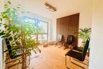 Gewerbeobjekt Königsbrunn - 8 Zimmer, 105 m&sup2;, 399.000&euro; | Angebot:26930907