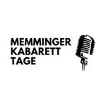 Michael Frowin - Das wird ein Vorspiel haben - 14. Memminger Kabarett-Tage