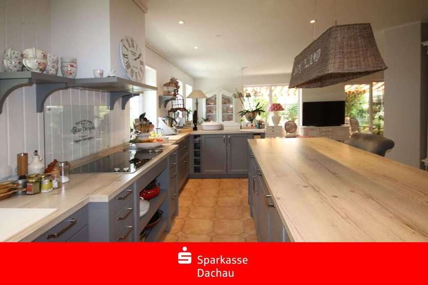 Haus zum Kaufen in Ried 799.000 € 219 m²