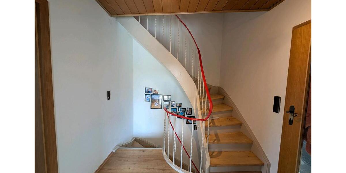 Reihenhaus Neusäß - 4.5 Zimmer, 120 m&sup2;, 620.000&euro; | Angebot:26277991